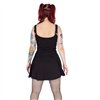 Robes Femme JOURNEY Noir
