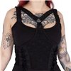 Robes Femme JOURNEY Noir