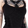 Robes Femme JOURNEY Noir