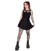 Robes Femme JOURNEY Noir