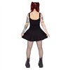 Robes Femme JOURNEY Noir