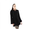Robes Femme JERUSHA Noir