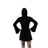 Robes Femme JERUSHA Noir