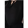 Robes Femme JERUSHA Noir