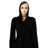 Robes Femme JERUSHA Noir