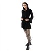 Robes Femme JERUSHA Noir