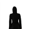 Robes Femme JERUSHA Noir