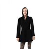 Robes Femme JERUSHA Noir