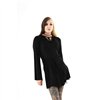 Robes Femme JERUSHA Noir