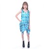 Robes Femme KAILANI Bleu