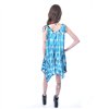 Robes Femme KAILANI Bleu