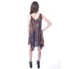 Robes Femme KAILANI Bleu Marine