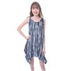 Robes Femme KAILANI Blanc