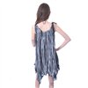 Robes Femme KAILANI Blanc