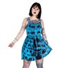 Robes Femme KALI Bleu