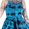 Robes Femme KALI Bleu