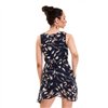 Robes Femme KARISA Bleu