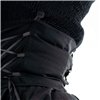 Robes Femme KABIBI Noir