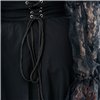 Robes Femme KABIBI Noir