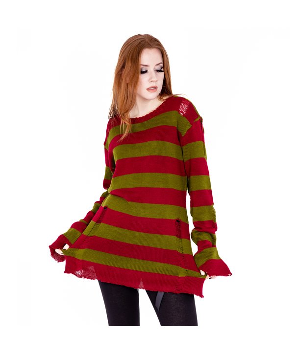 Robes Femme KEZIA Rouge