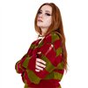 Robes Femme KEZIA Rouge