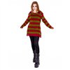 Robes Femme KEZIA Rouge
