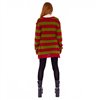 Robes Femme KEZIA Rouge