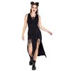 Robes Femme KIENNA Noir