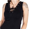 Robes Femme KIENNA Noir