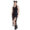 Robes Femme KIENNA Noir
