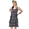 Robes Femme KINA Gris