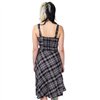 Robes Femme KINA Gris