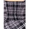 Robes Femme KINA Gris