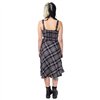 Robes Femme KINA Gris