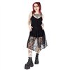 Robes Femme KARINA Noir