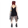 Robes Femme KARINA Noir