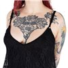 Robes Femme KARINA Noir