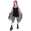 Robes Femme KARINA Noir
