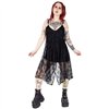 Robes Femme KARINA Noir