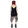 Robes Femme KARINA Noir