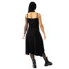 Robes Femme KEONI Noir