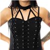 Robes Femme KEONI Noir