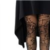 Robes Femme KEONI Noir