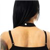 Robes Femme KEONI Noir