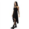 Robes Femme KEONI Noir