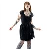 Robes Femme KATYA Noir