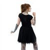 Robes Femme KATYA Noir