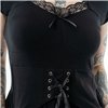 Robes Femme KATYA Noir