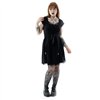 Robes Femme KATYA Noir