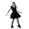 Robes Femme KATYA Noir